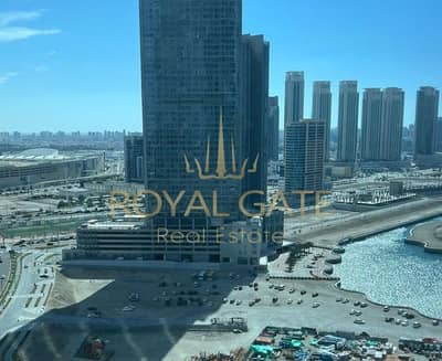 فلیٹ 1 غرفة نوم للايجار في جزيرة الريم، أبوظبي - WhatsApp Image 2025-03-11 at 13.22. 26. jpeg
