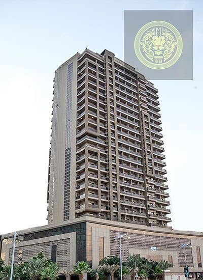 استوديو  للبيع في مدينة دبي الرياضية، دبي - 8787. jpg