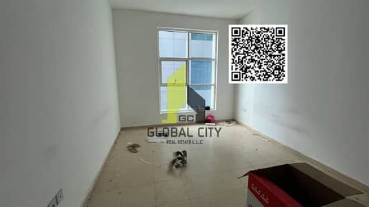 1 Bedroom Apartment for Rent in Al Nuaimiya, Ajman - WhatsApp Image 2025-03-12 at 11.53. 47 AM. jpeg