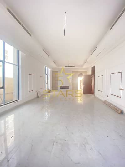 5 Bedroom Villa for Sale in Hoshi, Sharjah - WhatsApp Image 2025-03-13 at 15.51. 59 (1). jpeg