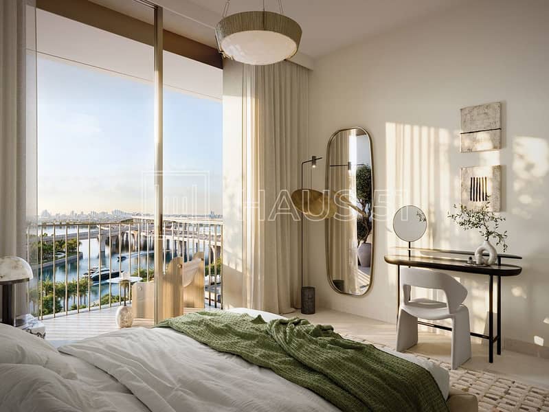 3 Marina unit 506-9. jpg