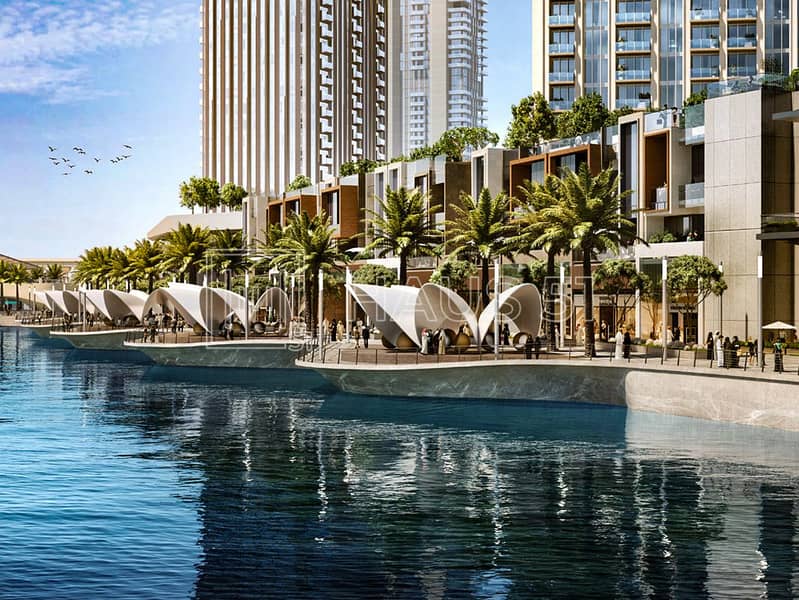 6 Marina unit 506-12. jpg