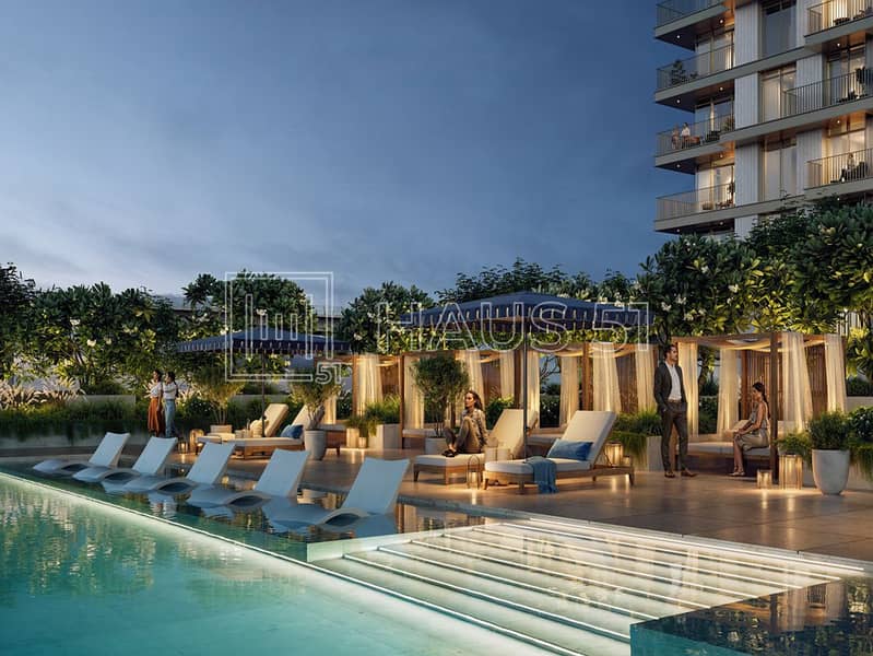 11 Marina unit 506-5. jpg