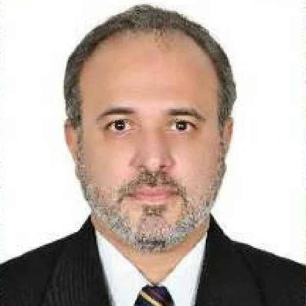 Taha Varawalla