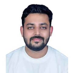 Moideen Shabir Mogral abdu Moideen Shabir Mogral abdu