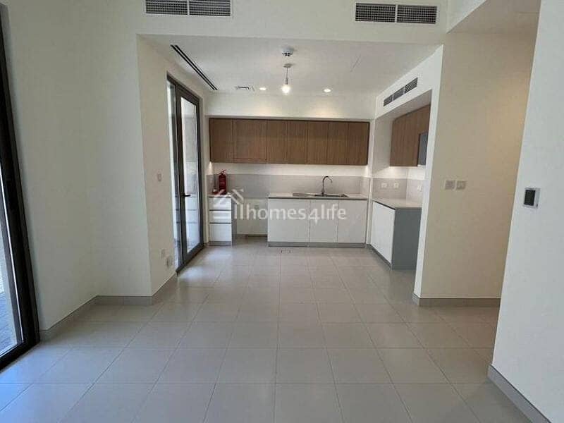 Квартира в Дубай Саут，Эмаар Саут，Урбана, 3 cпальни, 130000 AED - 11113772