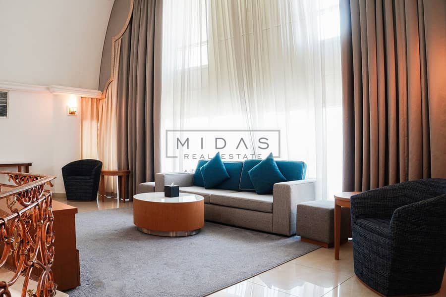 14 Penthouse - 8. jpg