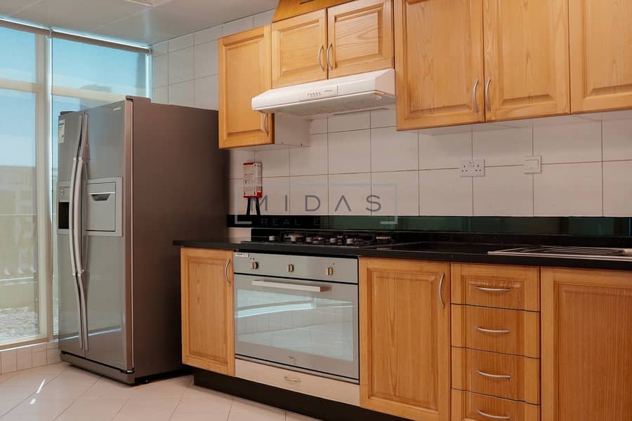 15 Penthouse - 9. jpg