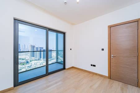 1 Bedroom Flat for Rent in Sobha Hartland, Dubai - WhatsApp Image 2025-03-13 at 15.26. 22. jpeg