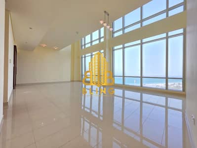 2 Bedroom Flat for Rent in Corniche Area, Abu Dhabi - WhatsApp Image 2025-03-13 at 1.32. 53 PM (1). jpeg