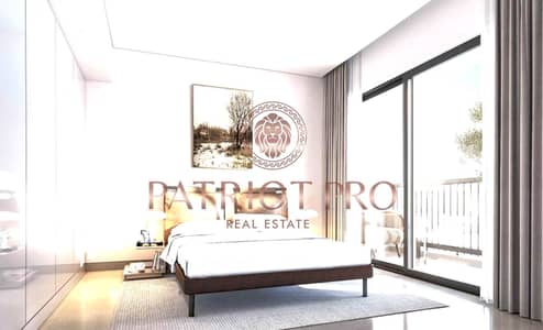 1 Bedroom Flat for Sale in Motor City, Dubai - Screenshot 2025-03-13 151056. png