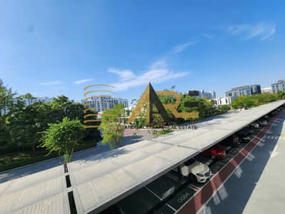阿尔加达， 夏尔迦 1 卧室公寓待租 - 20250313_153629. jpg