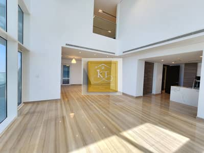 商业湾， 迪拜 4 卧室顶楼公寓待租 - 20250313_130626. jpg