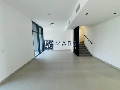 4 Bedroom Villa for Rent in Tilal City, Sharjah - IMG-20250313-WA0062. jpg
