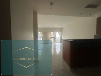 1 Bedroom Flat for Rent in DIFC, Dubai - WhatsApp Image 2025-03-13 at 1.24. 20 PM (1). jpeg