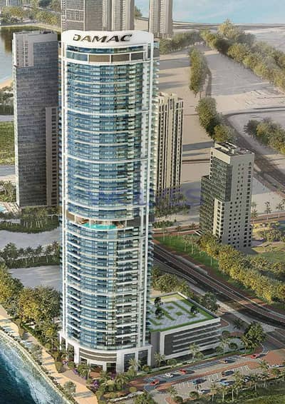 3 Bedroom Apartment for Sale in Dubai Maritime City, Dubai - e828822c-9bf3-44cd-acef-0dca2ba2d783. jpg
