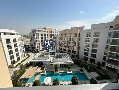 1 Bedroom Apartment for Rent in Muwaileh, Sharjah - WhatsApp Image 2025-03-13 at 2.43. 17 PM. jpeg