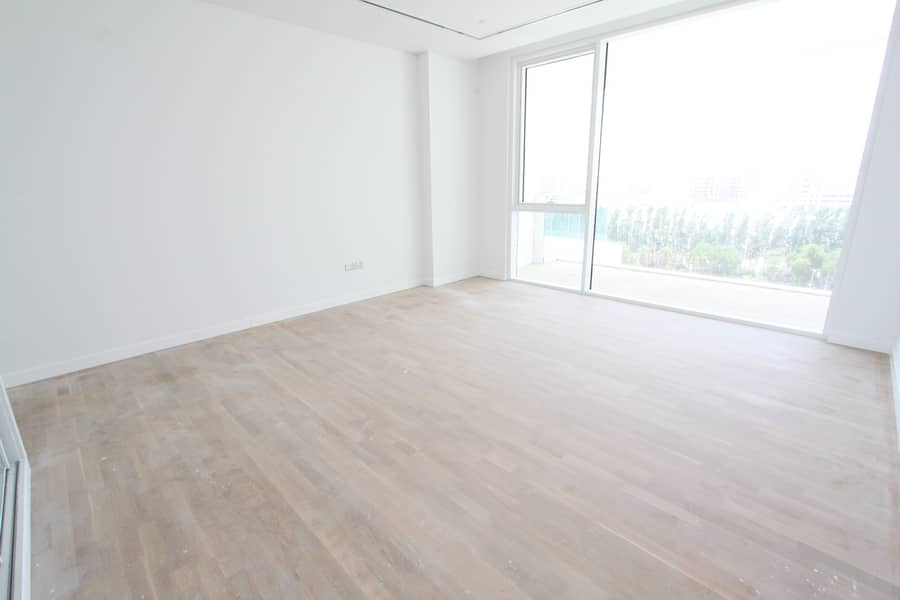 9 Marina_Atzert_Dubai_Real_Estate_AlBarari_7thHeaven_Rent_Flat_2Bed_Room. JPG