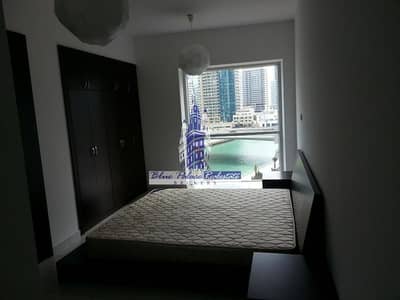 Marina Tower/ 2 Br+study/marina View @ 1.6M Only Marina Tower/ 2 Br+study/marina View @ 1.6M Only