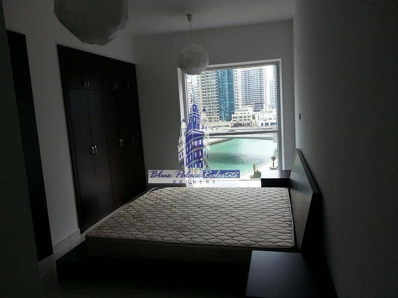 Marina Tower/ 2 Br+study/marina View @ 1.6M Only Marina Tower/ 2 Br+study/marina View @ 1.6M Only