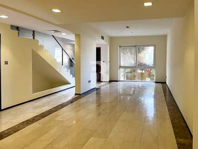 4 Bedroom Townhouse for Sale in Jumeirah Village Circle (JVC), Dubai - Spacious Living Awaits | Vacant 4BR Townhouse