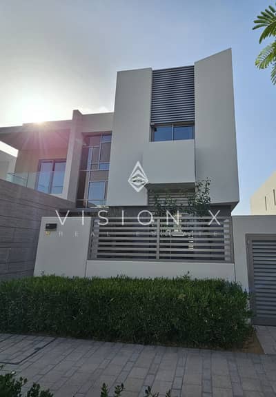 3 Bedroom Villa for Sale in Muwaileh, Sharjah - 20240328_162740(0). jpg