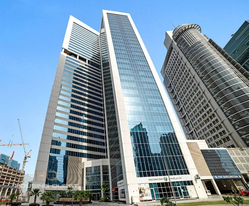 12 theburlingtontower. jpg
