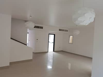 فیلا 5 غرف نوم للبيع في الريف، أبوظبي - IMG-20250306-WA0135. png