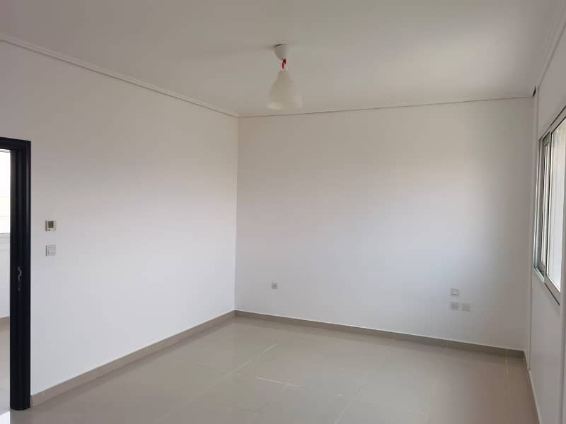 9 IMG-20250306-WA0143. png