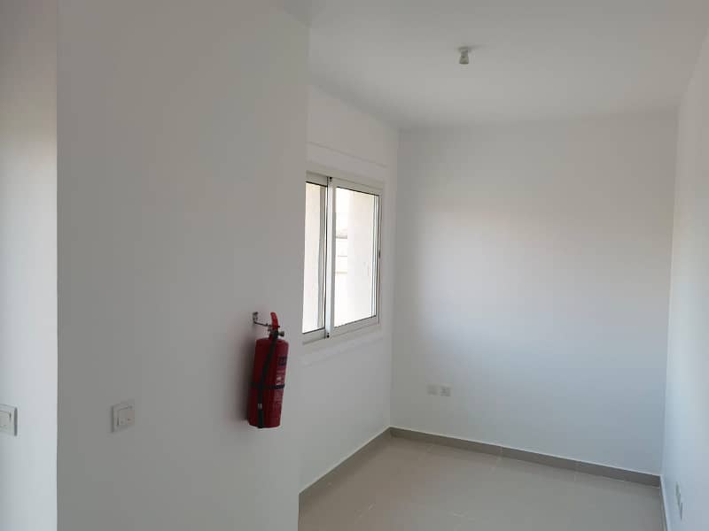 10 IMG-20250306-WA0144. png