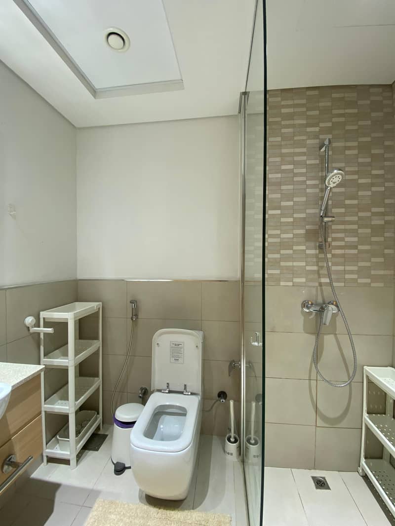 6 IMG-20250224-WA0078. jpg
