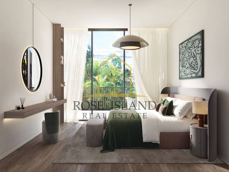 5 4330_MAMSHA GARDEN_Interiors_Bedroom-Dark_Draft-001_TM copy. jpg