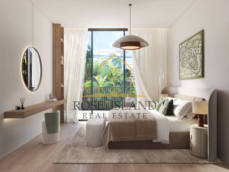 6 4330_MAMSHA GARDEN_Interiors_Bedroom-Light_Draft-003_TM copy. jpg