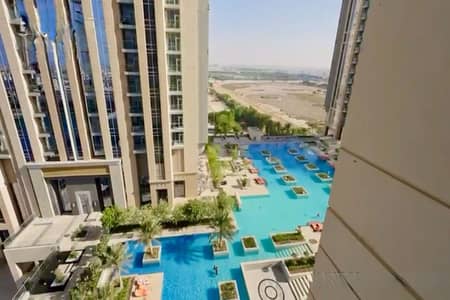 1 Bedroom Flat for Sale in Business Bay, Dubai - WhatsApp Image 2025-03-12 at 09.51. 32 (1). jpeg