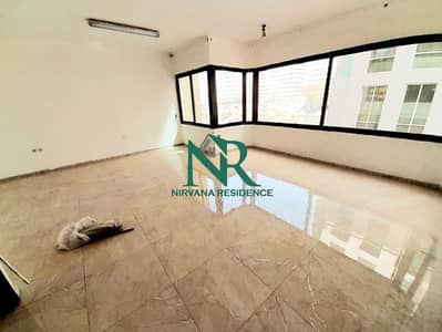 3 Bedroom Flat for Rent in Tourist Club Area (TCA), Abu Dhabi - WhatsApp Image 2025-03-13 at 4.48. 33 PM. jpeg