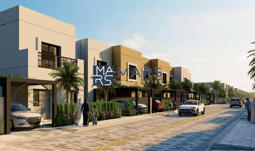 3 Bedroom Villa for Rent in Al Rahmaniya, Sharjah - WhatsApp Image 2025-03-01 at 00.24. 49_408e21cf. jpg