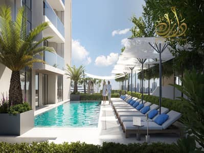 2 Bedroom Apartment for Sale in Jumeirah Village Triangle (JVT), Dubai - PHOTO (10). jpg