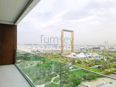 2 Bedroom Flat for Rent in Bur Dubai, Dubai - 36a. jpeg