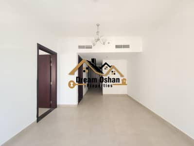 1 Bedroom Apartment for Rent in Muwaileh Commercial, Sharjah - 20250313_150834. jpg