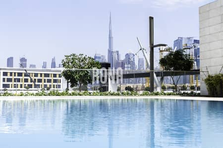 2 Bedroom Apartment for Sale in Al Wasl, Dubai - 1-Rona_Rahim_Canal_Front_6 (34). jpg