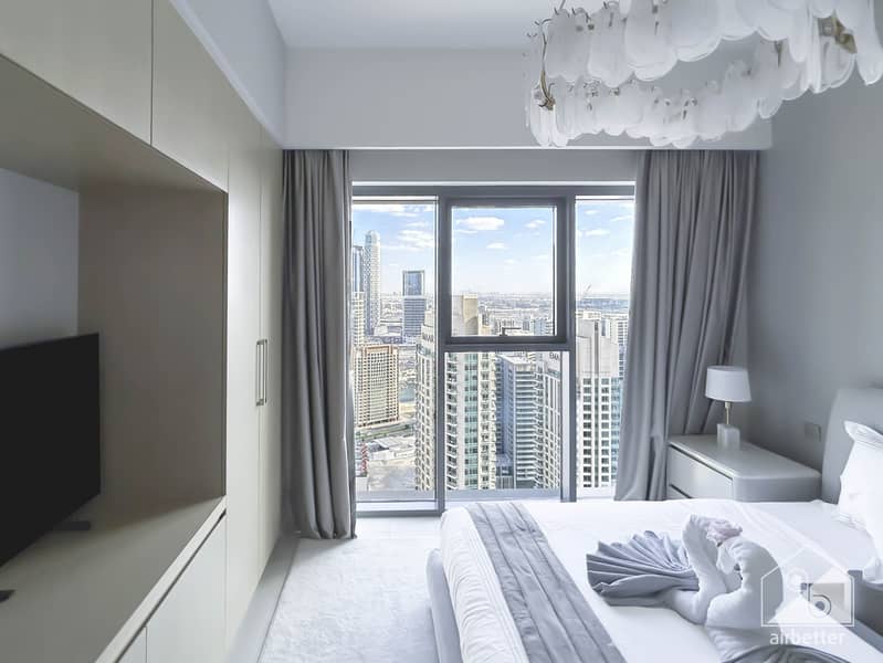 17 Burj Royale - 3404 -4. jpg