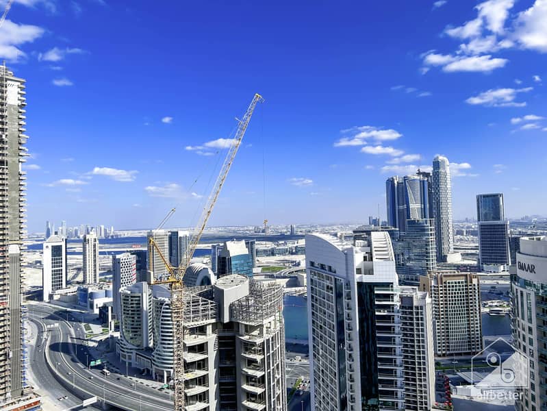 20 Burj Royale - 3404 -17. jpg
