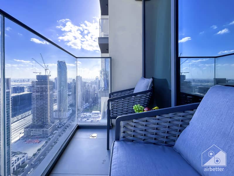 22 Burj Royale - 3404 -19. jpg