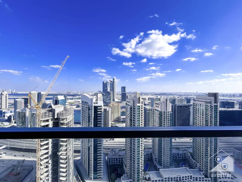 23 Burj Royale - 3404 -20. jpg