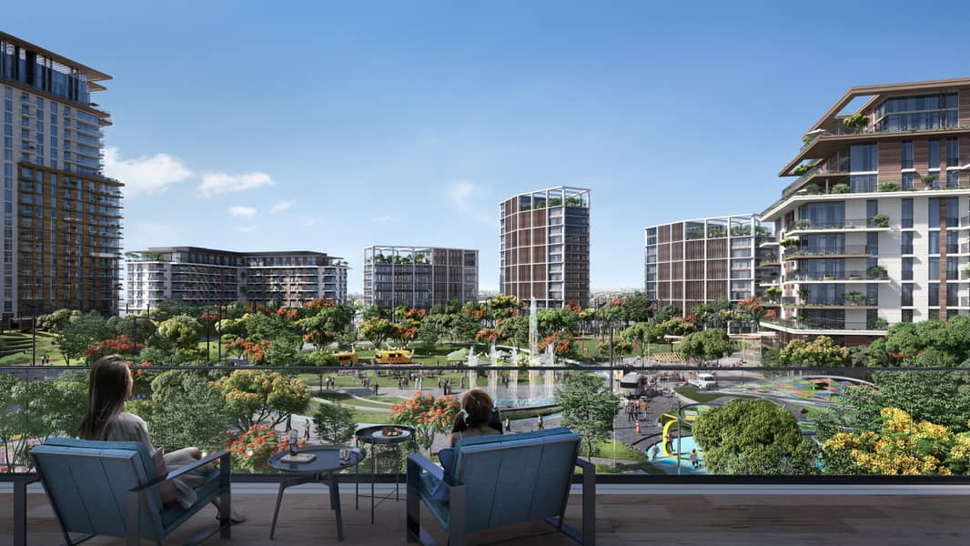 7 CENTRAL-PARK ERIN-EXT 07. jpg