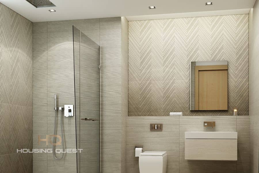 4 StudioCity_AziziVista_MasterBathroom_01-1. jpg