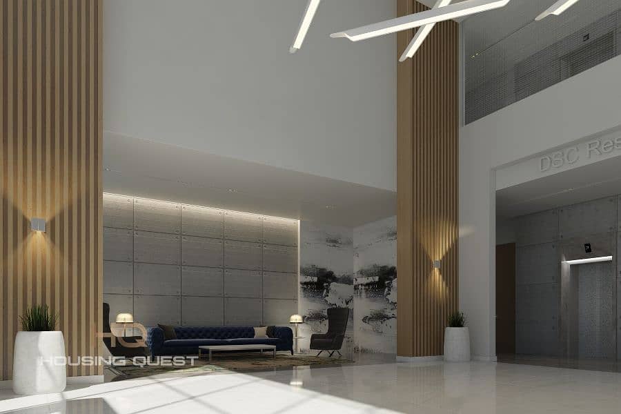 6 StudioCity_AziziVista_Entrance_03-1. jpg