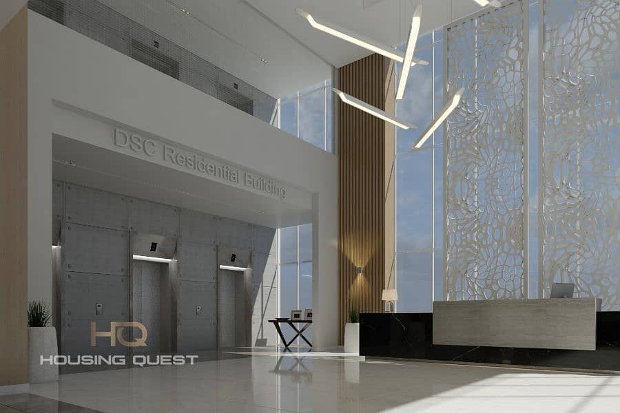 7 StudioCity_AziziVista_Entrance_01-1. jpg