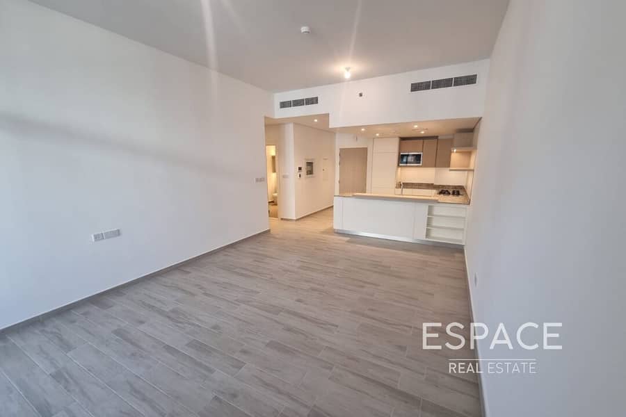 Beautiful Central Location | Brand New 1 Bed Beautiful Central Location | Brand New 1 Bed