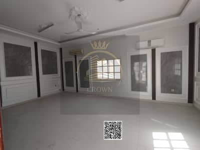 5 Bedroom Villa for Sale in Al Mowaihat, Ajman - 592dab02-2fc6-4cac-9c63-cd0fe1ccbfcd. jpg